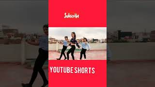 Kanishka Talent hub |😍😍 awesome Dance Goa beach Song | #shorts |
