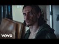 Hozier - Movement (Video)