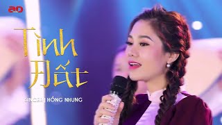 Tình Đất // Đặng Hồng Nhung // Bài Hát Hay Về Quê Hương NGHE LÀ MÊ