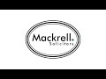 Mackrell.Solicitors