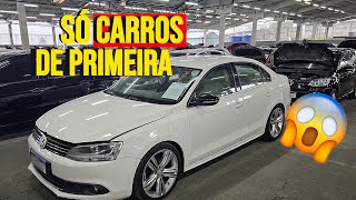 LEILÃO DE CARROS : OS MODELOS MAIS PROCURADOS COM QUALIDADE E PREÇO!