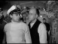 one step beyond tv 1959 the haunted u boat s1e17