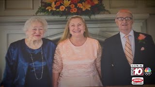 News10NBC Investigates Burial plot confusion