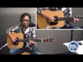 rynten 岡崎倫典のacoustic wind 312