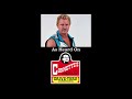 Jim Cornette on Jeff Jarrett