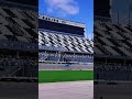 Green Flag Racing at the #HSR Classic 24 at Daytona!