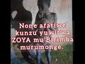 igitangaza c imana umurozi yafatiwe mu rumonge inyuma y aho abo yahora aroga basengewe