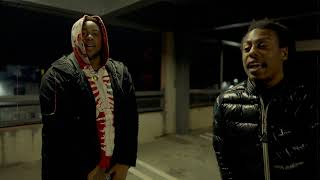 Gudda X Lul Debo \