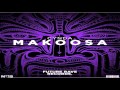 Cynda-Makoosa