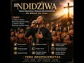 NDIZIWA