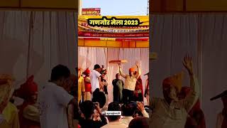 रतनगढ़ गणगौर मेला 2023 ।  Ratangarh Gangour Mela 2023। #रतनगढ़ #गणगौर #ravindrasinghbhati