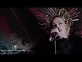 Holly Rey Performs ‘Unconditional’ — Massive Music | S5 | Ep 17 | Channel O