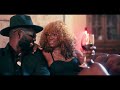 yaw darling investment ft bisa kdei official music video