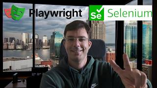 Connect Playwright with Selenium Grid browsers for scraping (Python, JS, Go)
