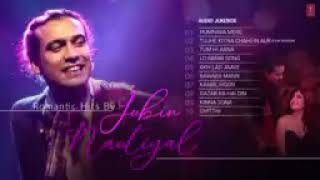 #New Hindi Song 2021 March 💖 Top Bollywood Romantic Love Songs 2021 💖 Best Indian Songs 2021#jubin