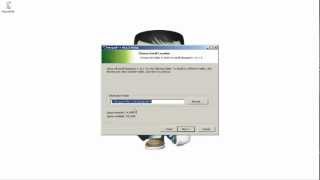 XHTML/CSS - Tutorial 1 - Installing Notepad++