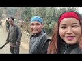 nungah tahchanu jessica in saibol post adalhah na vlogs chomcha