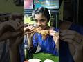 Selvam Evening Mutton Stall - Konnavayan saalai Madurai