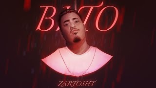 Bi To  /  Zartosht  ( official video / prod by Berapis )