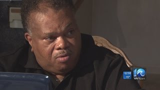 Special Report: Buried by the System?