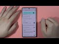 How to Enable USB Debugging on Android Phone?