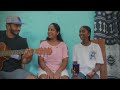 sithin prema wadana සිතින් ප්‍රේම වඩනා cover.....