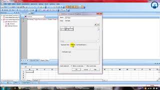 28 Database Checkpoint Part 2