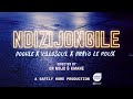 Ndizijongile for Safely Home featuring Boohle, Villosoul & Bravo Le Roux (Official Music Video)