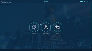 LASEC LTE Digital Mine 2022