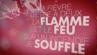 Jenifer - Les jours électriques (video lyrics)