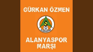 Alanyaspor Marşı