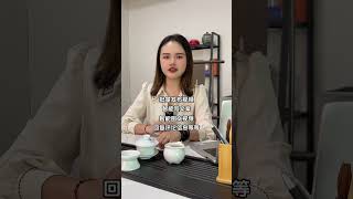 一個人如何管理800個tk號？tiktok矩陣軟件，一台電腦控制上千Tk號，壹鍵生成Ai原創視頻，文生圖，文生視頻，圖生視頻，批量發布作品，關鍵詞回復私信評論#tiktok #台灣 #分享 #熱門