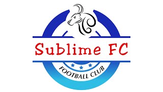 FIFA23プロクラブ　3/15 Sublime FC