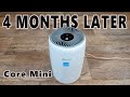 Levoit Core Mini Review After 4 Months Of Use