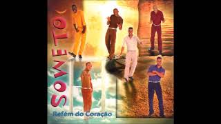 Soweto - Maça do Amor