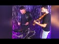 Sam Smith - Unholy live Roland SPD-SX PRO +violin |Trap vs House Beat | Tik Tok viral song #spdsxpro