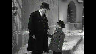 Das Gässchen zum Paradies - Spielfilm - Hans Moser/Peter Bosse - 1936 - FHD