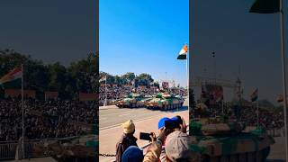 Indian army #shortvideo #republicday #indianarmy #ytshorts #viralshorts