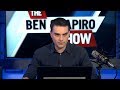 Say Goodbye To 2017 | The Ben Shapiro Show Ep. 443