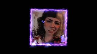 Emma Langevin #keşfetbeniöneçıkar #short #emmalangevin