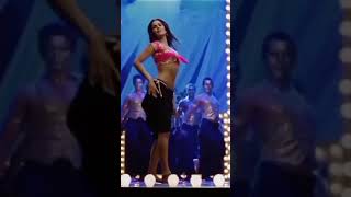 Katrina Kaif Hot Songs Hd Hindi Video. Katrina Kaif Hot Song 4k Status #Short #katrinakaif