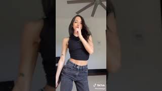 Shorts With Karli Ep 16