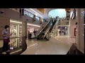 top 1 singapore biggest shopping mall tour vivocity harbourfront