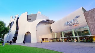 Top 1 Singapore Biggest Shopping Mall  Tour | VivoCity Harbourfront