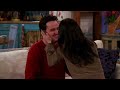 friends “ah salmon skin roll” season 6 clip tbs