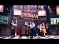 A Spoonful of Sherman 2024 Trailer - LifeHouse Theater