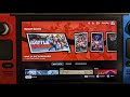 Steam Deck Tutorial - How to use CSS Loader in Windows to make Steam BPM pretty!