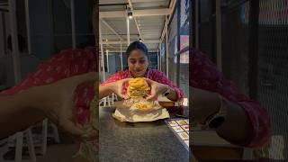 What I ate in a day #food #banglorefoodblogger #youtubeshorts #youtube #foodlover