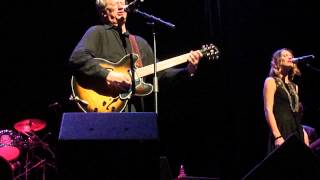 Sad Memory - Richie Furay Band - 5/17/14