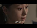 映画『種をまく人』本予告 ／ 知恵10歳、少女の犯した罪と罰